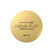 Max Factor Cipria Creme Puff Powder 53 Tempting Touch