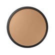 Max Factor Cipria Creme Puff Tonalità 13 Nouveau Beige 14g-0