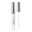 Rimmel Siero Per Ciglia E Sopracciglia Wonder’serum 11ml