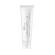 Sally Hansen Repair + Rescue Crema Per La Cura Delle Unghie Fungine 10ml-1