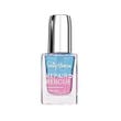 Sally Hansen Repair + Rescue Siero Oleoso Bifase Unghie 13,3ml-1
