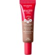 Bourjois Healthy Mix Fondotinta Beautifier 006 Deep 30ml