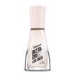 Sally Hansen Smalto Insta-Dri Asciugatura Extra Rapida Luxe Finish 61 Silk Is-2