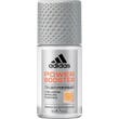 Adidas Power Booster Deodorante Roll-On Uomo 50ml-1
