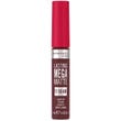 Rimmel Lasting Mega Matte Rossetto Liquido 7,4ml N.810-1