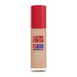Rimmel Fondotinta Lasting Finish 35h Con Acido Ialuronico 150 Rose Vanilla 30ml-1
