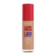Rimmel Fondotinta Lasting Finish 35h Con Acido Ialuronico 300 Sand 30ml-1