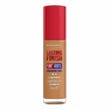 Rimmel Fondotinta Lasting Finish 35h Con Acido Ialuronico 407 Warm Tan 30ml-1