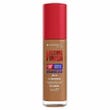 Rimmel Fondotinta Lasting Finish 35h Con Acido Ialuronico 450 Caramel 30ml-1