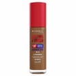 Rimmel Fondotinta Lasting Finish 35h Con Acido Ialuronico 530 Truffle 30ml-1
