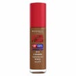 Rimmel Fondotinta Lasting Finish 35h Con Acido Ialuronico 603 Mocha 30ml-1