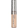 Rimmel Correttore Multi-Tasker 025 Rose Ivory 10ml-1