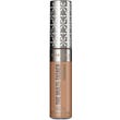 Rimmel Correttore Multi-Tasker 065 Rose Honey 10ml-1