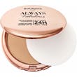 Bourjois Always Fabulous Fondotinta Compatto 425 Honey 7g-1