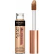Bourjois Always Fabulous Correttore Coprente Liquido 320 Beige 6ml-1