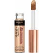 Bourjois Always Fabulous Correttore Coprente Liquido 350 Light Sand 6ml-1