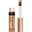 Bourjois Always Fabulous Correttore Coprente Liquido 450 Light Sand 6ml-1