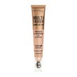 Rimmel Multi-tasker Wake Me Up Correttore & Fondotinta Formula Vegana 25 Rose Ivory 20ml-1
