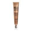 Rimmel Multi-tasker Wake Me Up Correttore & Fondotinta Formula Vegana 090 Toffee 20ml-1