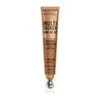 Rimmel Multi-tasker Wake Me Up Correttore & Fondotinta Formula Vegana 100 Mocha 20ml-1