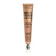 Rimmel Multi-tasker Wake Me Up Correttore & Fondotinta Formula Vegana 065 Rose Honey 20ml-1