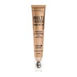 Rimmel Multi-tasker Wake Me Up Correttore & Fondotinta Formula Vegana 040 Ivory 20ml-1