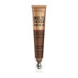Rimmel Multi-tasker Wake Me Up Correttore & Fondotinta Formula Vegana 120 Tiramisu 20ml-1