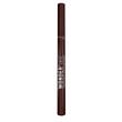 Rimmel Wonder'Ink Eyeliner In Penna Opaco Waterproof 002 Spiced Chestnut 1ml-1