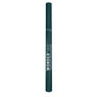 Rimmel Wonder'Ink Eyeliner In Penna Opaco Waterproof 004 Velvet Ivy 1ml-1