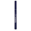 Rimmel Wonder'Ink Eyeliner In Penna Opaco Waterproof 003 Aquatic Aria 1ml-1