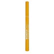 Rimmel Wonder'Ink Eyeliner In Penna Opaco Waterproof 005 Honey Heaven 1ml-1