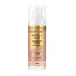 Max Factor Miracle Pure Hydratint Essence Fondotinta 1 Fair 30ml-1