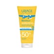 Uriage Bariesun Latte Solare Bambini 100ml SPF50+-2