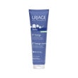 Uriage Bebe Crema Per Il Cambio 100ml-3