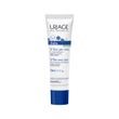 Uriage Bebe Trattamento Peri-Orale 30ml-4