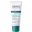Uriage Hyseac 3 Regul+ Trattamento Globale Anti-imperfezioni 40ml-4