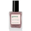 Manucurist Green Smalto Rose Mountbatten 15ml-1