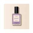 Manucurist Green Smalto Vegano Lisa Lilas 15ml-0