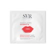 SVR Cicavit+ Maschera Labbra Levigante/Lenitiva 5ml-3