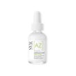 SVR Sebiaclear Concentrato Levigante/Anti-Rossori/Anti-imperfezioni 30ml-2