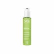 SVR Sebiaclear Spray Anti-imperfezioni Corpo 150ml-1