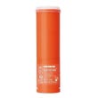 SVR Sun Secure Easy Stick Ricarica 10g SPF50+