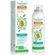 Puressentiel Spray Acaricida Insetticida PMC 150ml-1