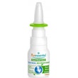 Puressentiel Spray Nasale Decongestionante Biologico 15ml-1