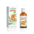 Puressentiel Olio Vegetale Di Argan Bio 50ml-1