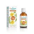 Puressentiel Olio Vegetale Arnica Bio 50ml-1