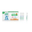 Puressentiel Monodose Bebe Calendula Bio 30x5ml-1