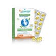Puressentiel Capsule Respiratorie Bronchiali Bio 30 Capsule-1