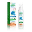 Puressentiel Respirazione Spray Bebè All’aloe Vera 120ml-1