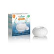 Puressentiel Diffusore A Calore Dolce Calvi